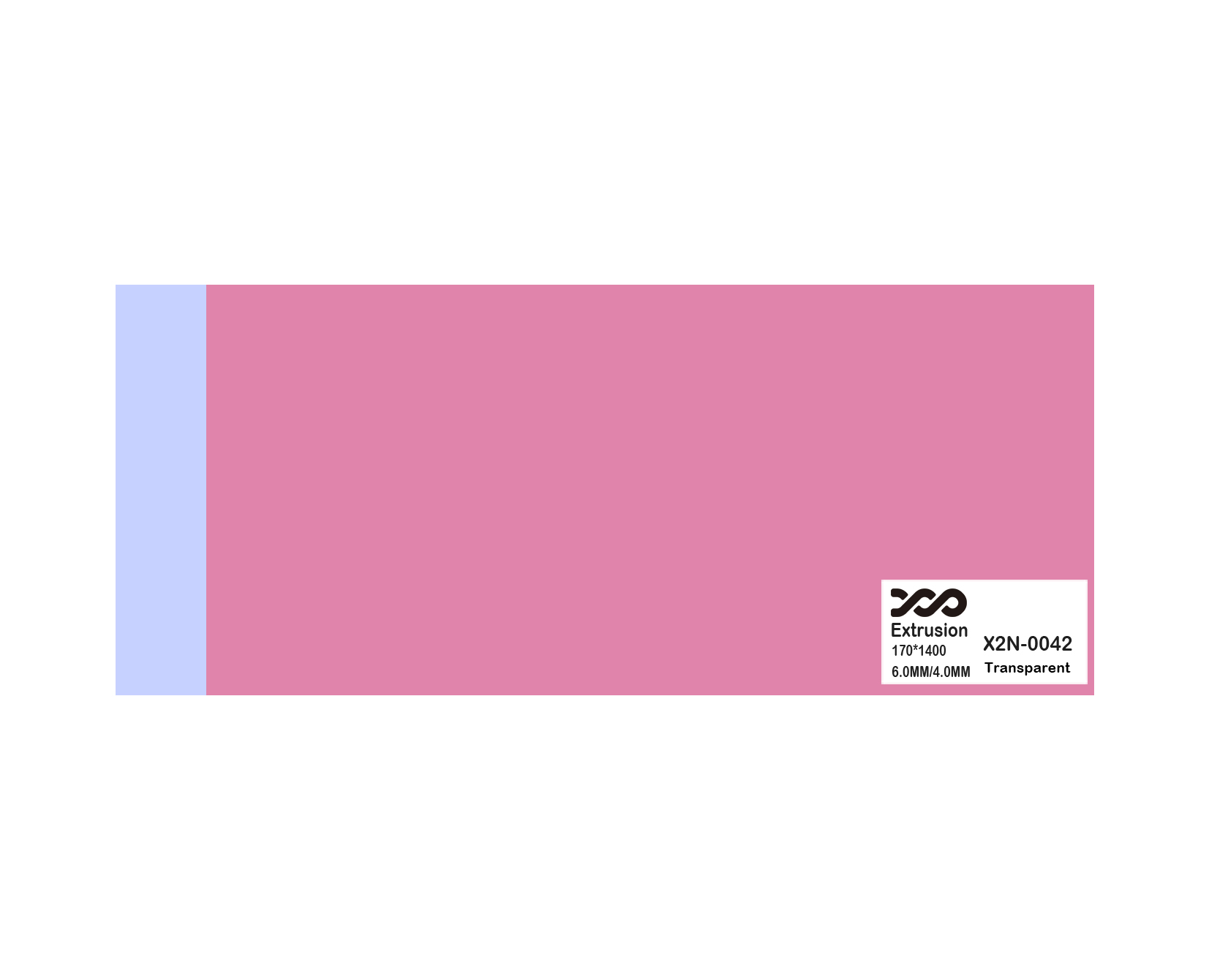 X2N-0042